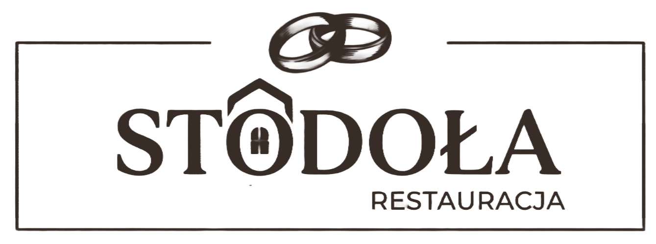 Restauracja Stodoła