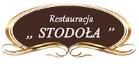 Restauracja Stodoła