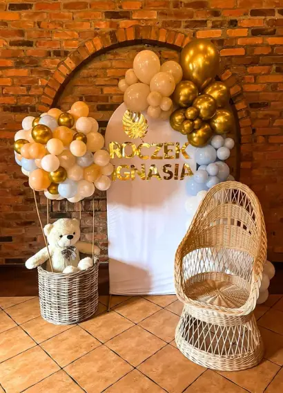 urodziny-i-chrzest-03